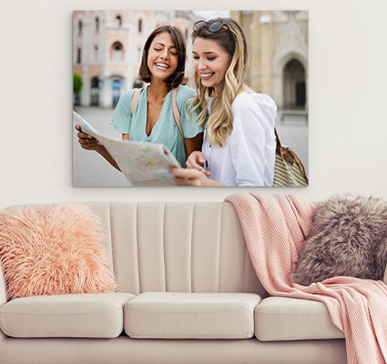 Beautifully elegant premium product