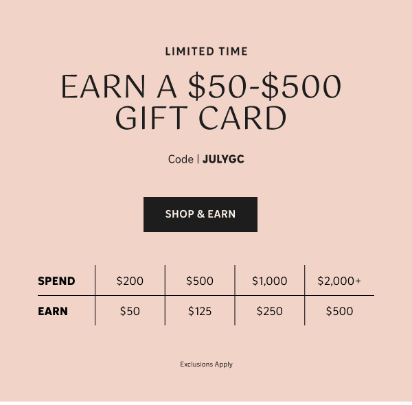 Shop Now