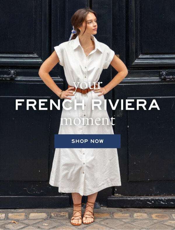Le Midi Collection