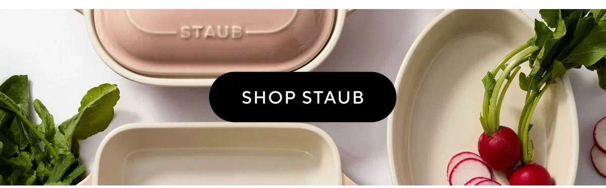 Staub