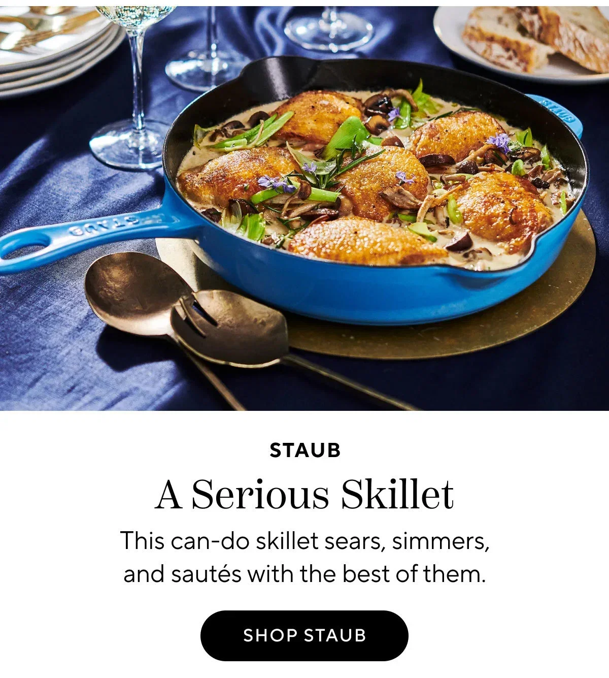Staub