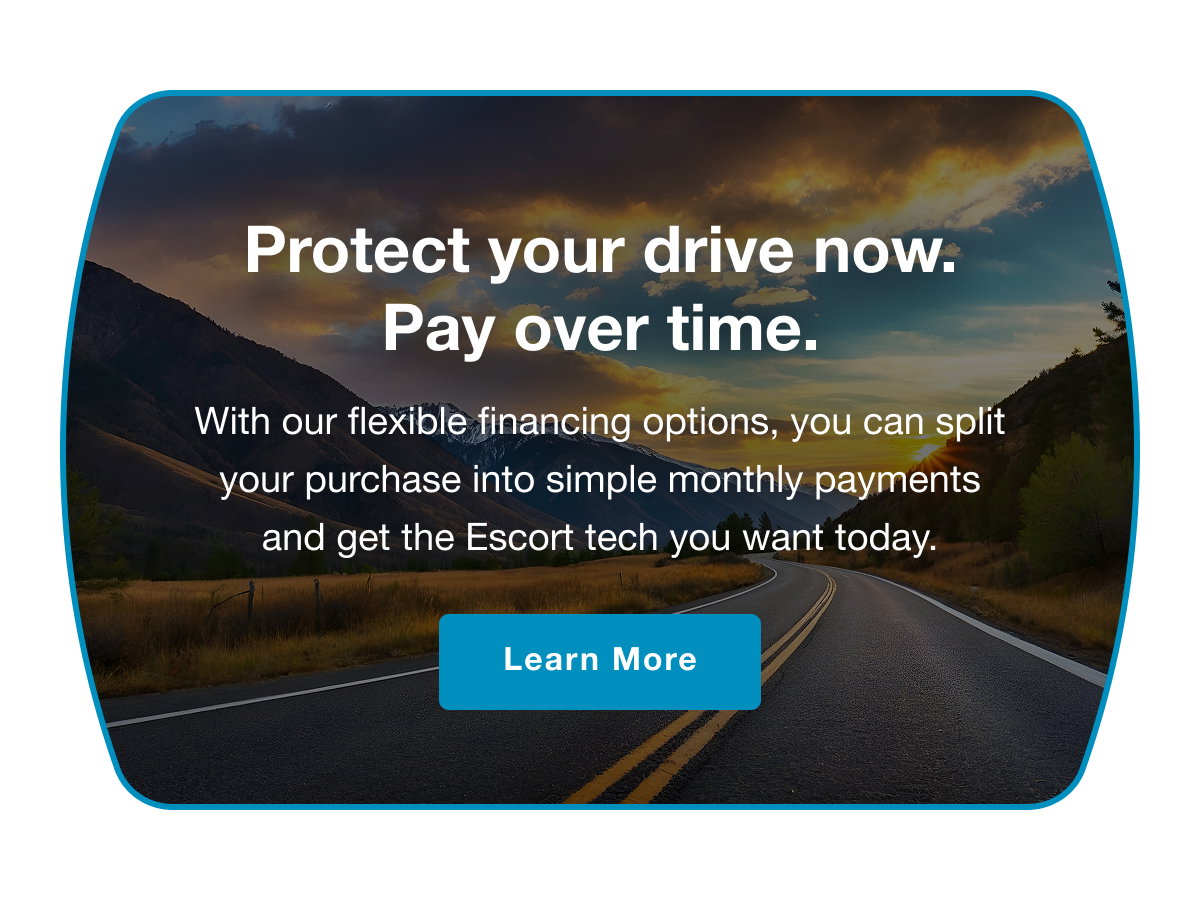 Get the protection you need - now more affordable than ever [explore financing options]