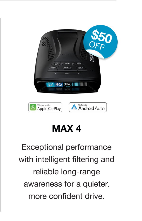 MAX 4