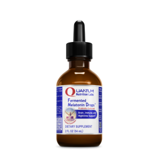 Melatonin