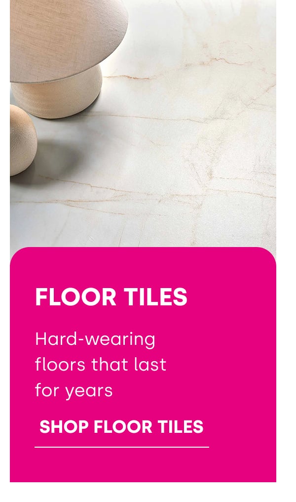 SHOP FLOOR TILES