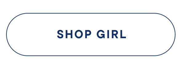 Shop Girl