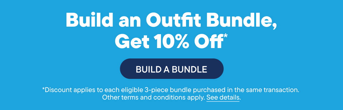 Bundle Banner