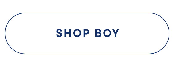 Shop Boy
