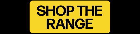 Shop the 2nd Hand Range Now - Limited Stock Available