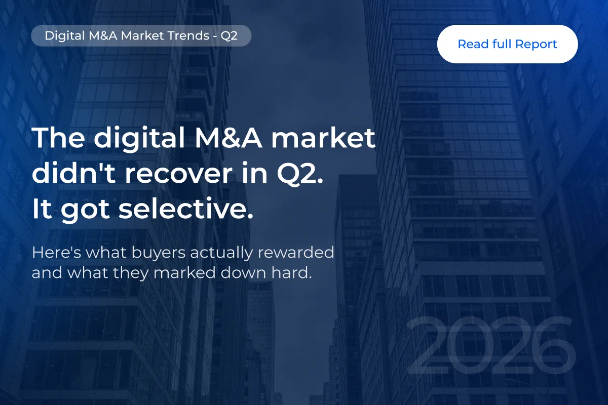 Insights Q2 2026 - Daily botton banner - Desktop - 1