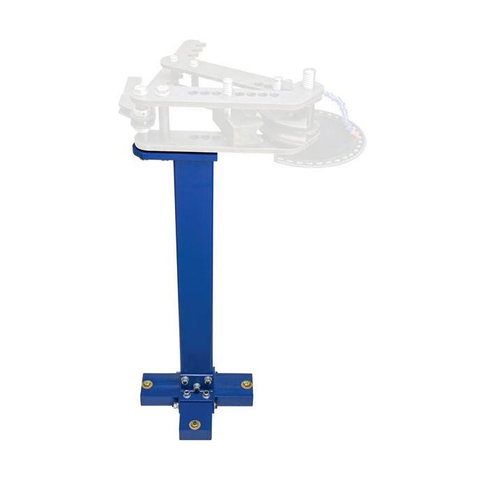 Tubing Bender Stand