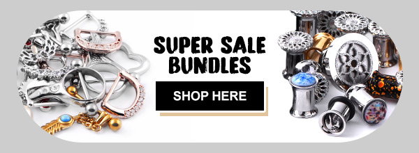 WHOLESALE-PACKS
