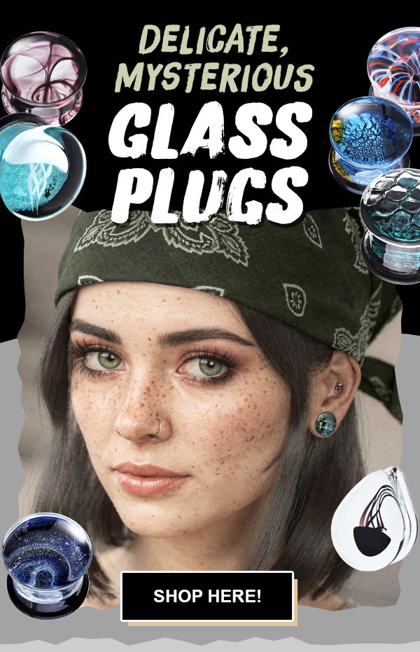 NEW-GLASS-PLUGS
