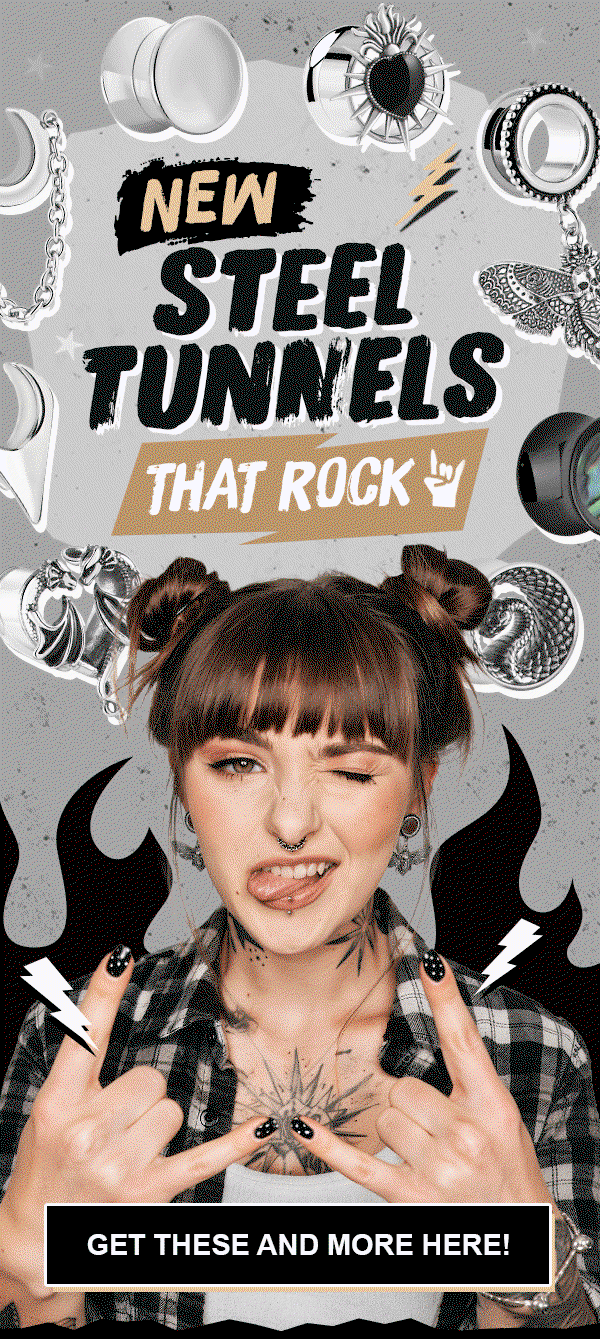 NEW-STEEL-TUNNELS