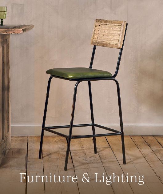 Furniture & Lighting