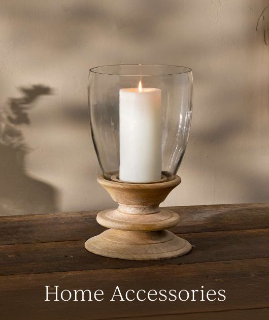 Home Accessories