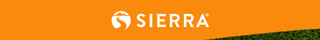 Sierra.com