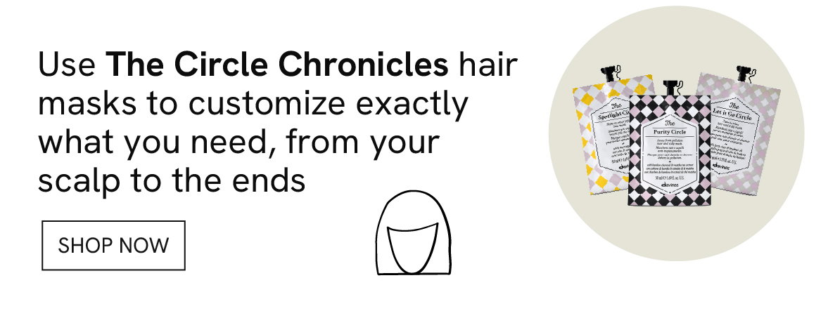 The Circle Chronicles