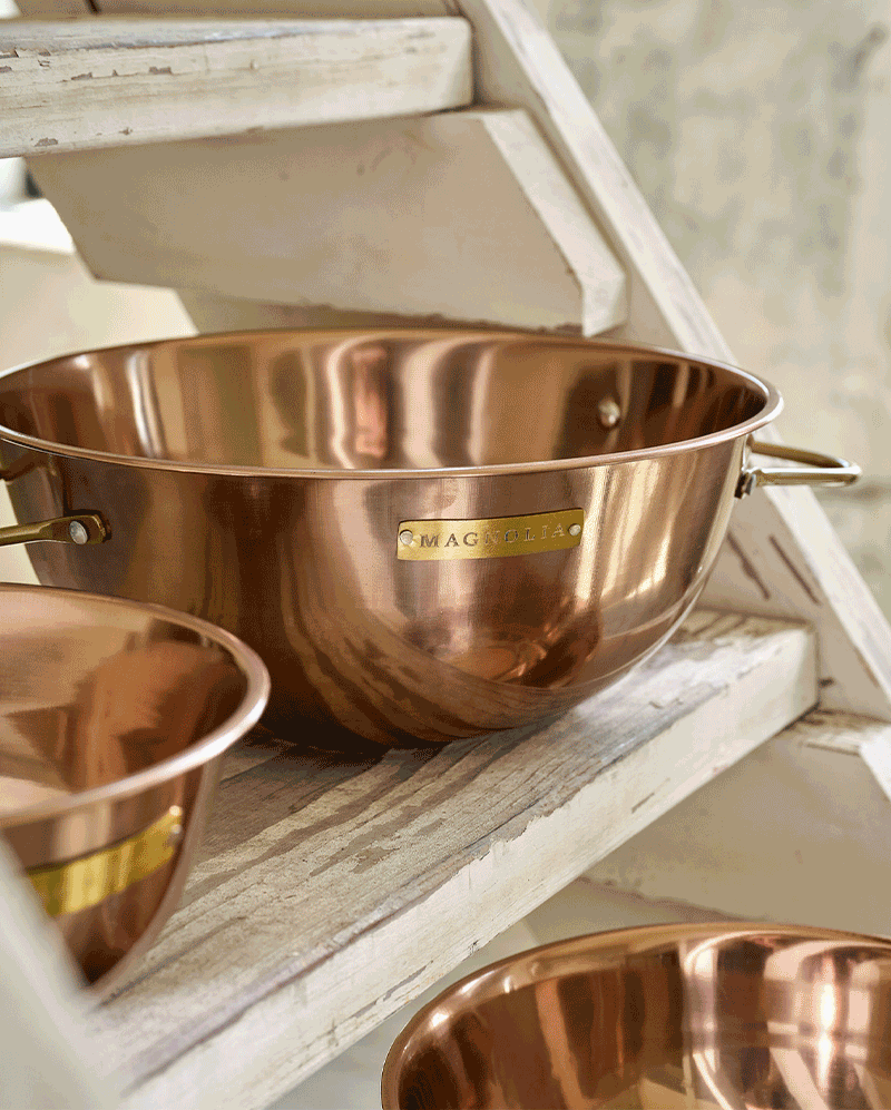 Kitchen Tools