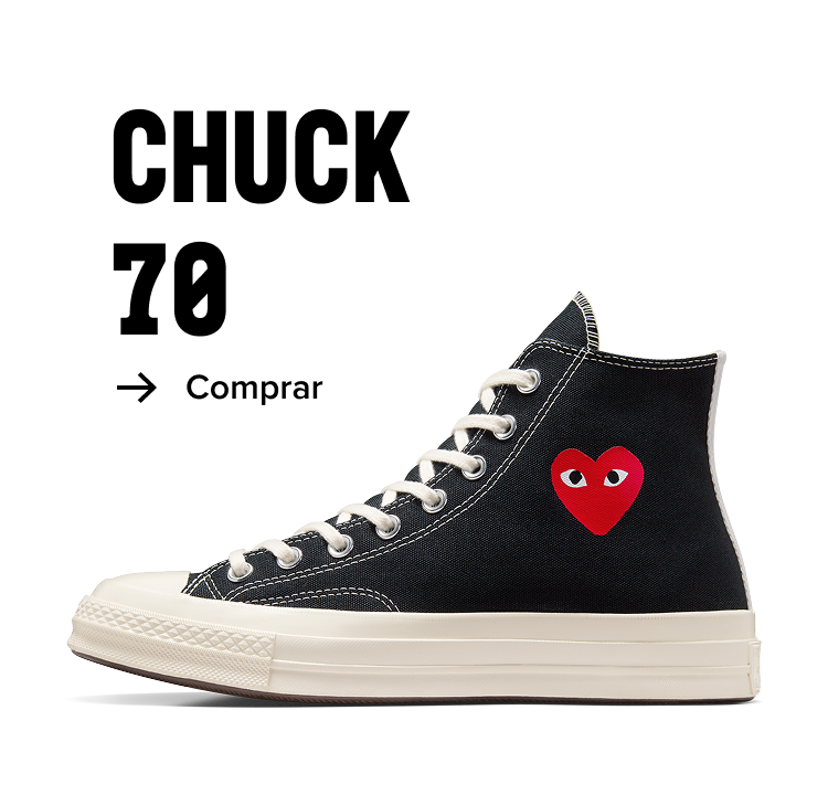P2 CHUCK 70