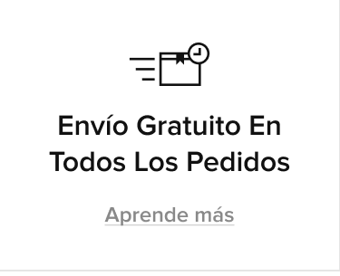 Free Shipping