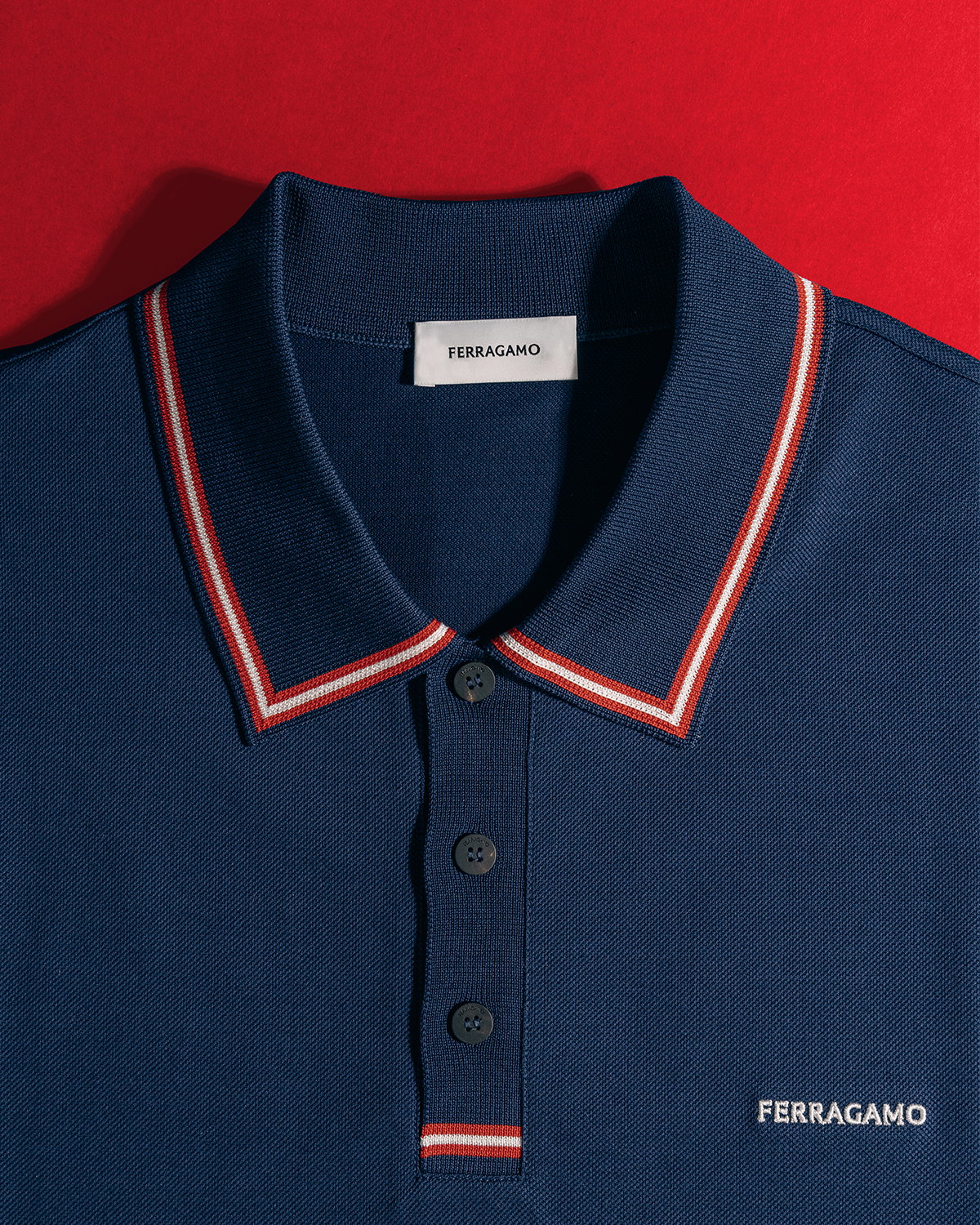 Ferragamo