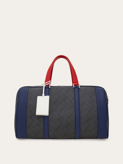 Ferragamo