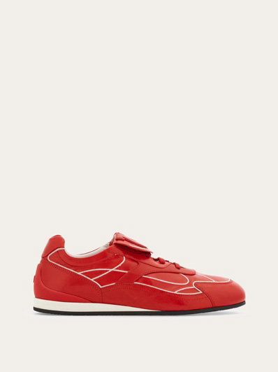 Ferragamo