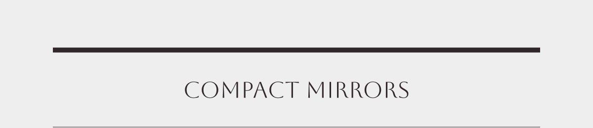 Compact Mirros
