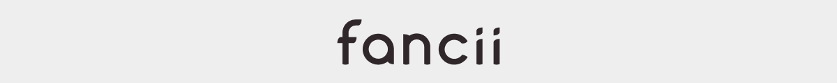 Fancii
