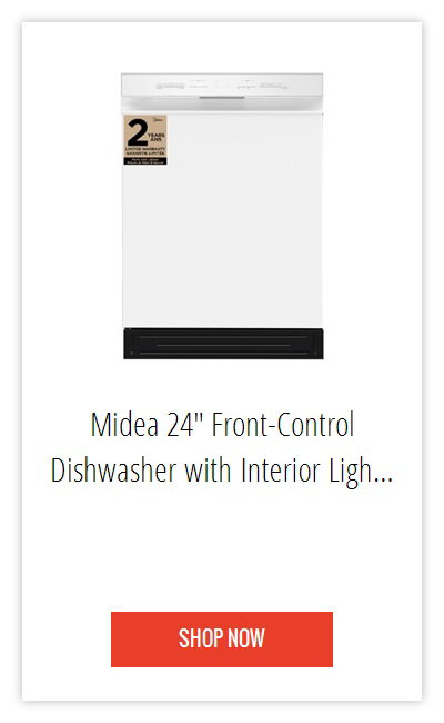 View product recommended for you.