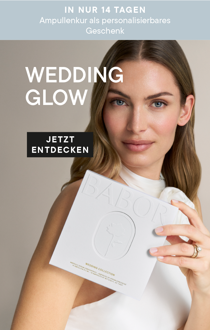 Wedding Collection