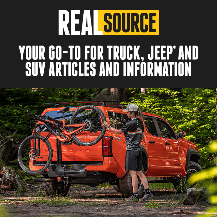 blog realsource hero