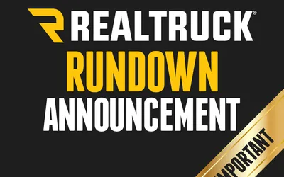 When RealTruck® Meets Anduril, Purpose Drives