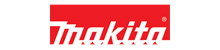 Makita Logo