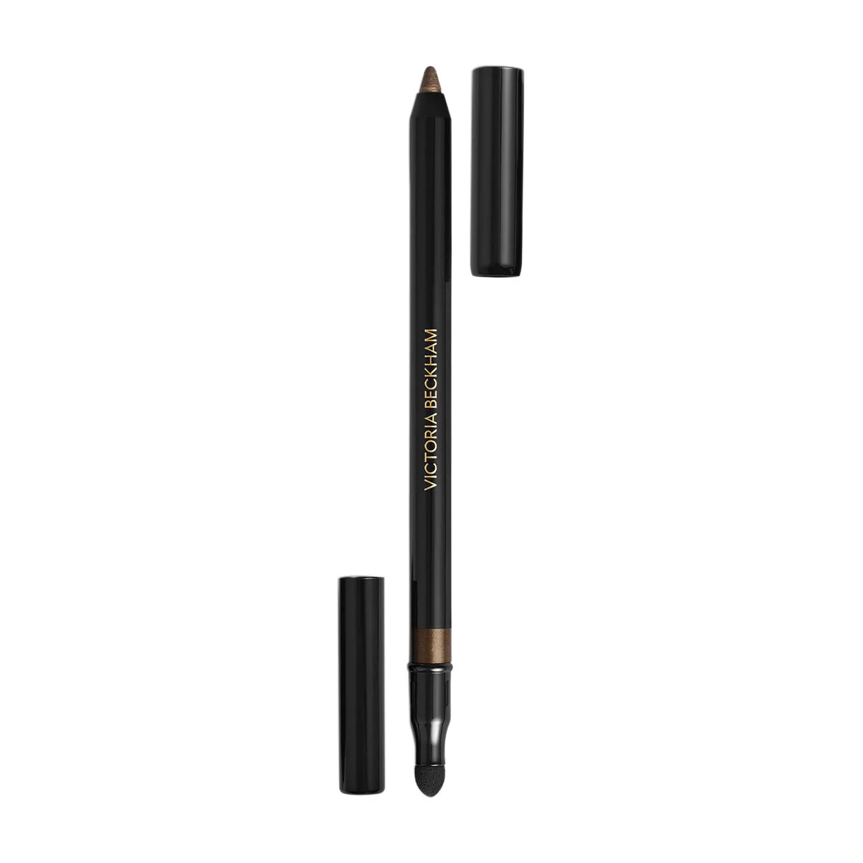 Image of Satin Kajal Liner