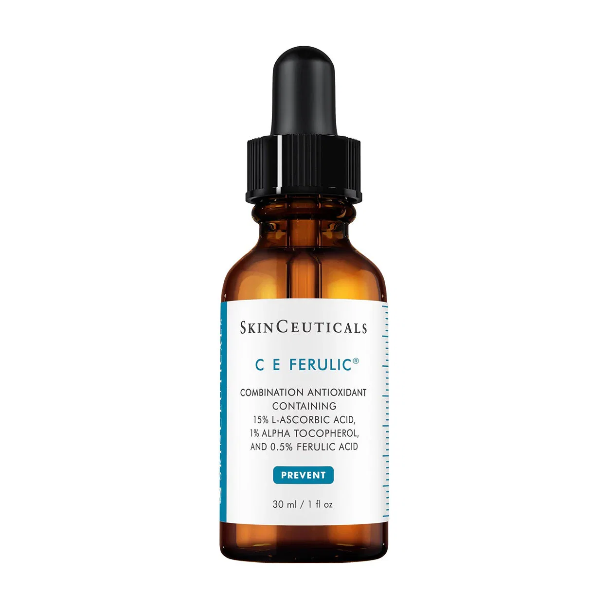 Image of C E Ferulic