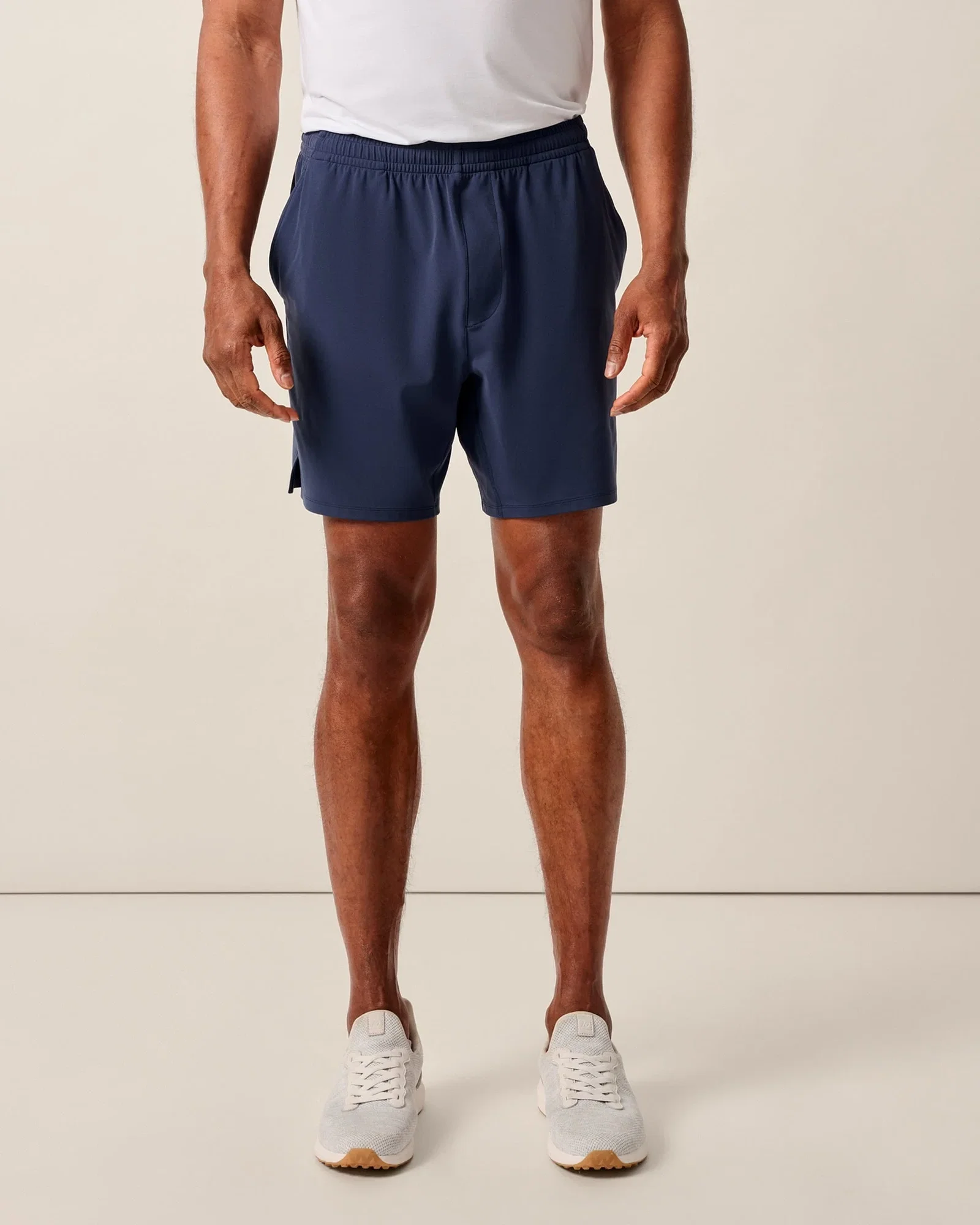 Image of Rocke Performance Shorts