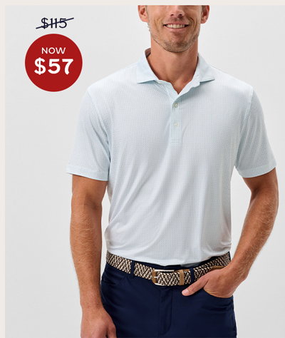 Shop Tee Party Polo