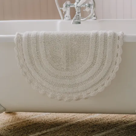 Astrid Bath Mat