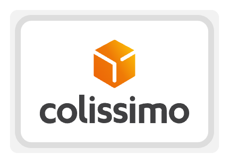 Colissimo