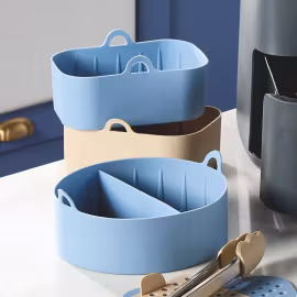 Air Fryer accessories image