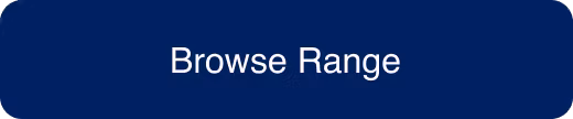 Browse Range CTA button