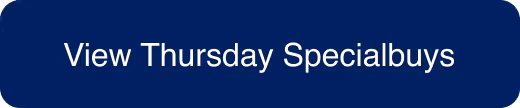 View Thursday Specialbuys CTA button 