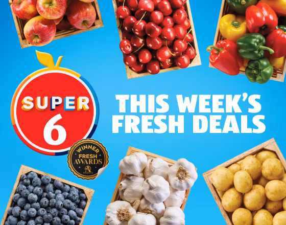 Super 6 image