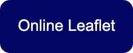 Online Leaflet Button