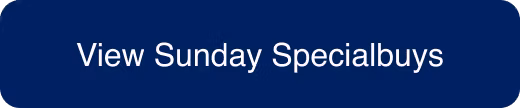 View Sunday Specialbuys CTA button