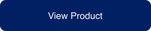 View Product CTA button