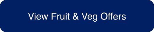 View Fruit & Veg Offers CTA button