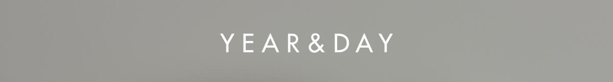 Year & Day